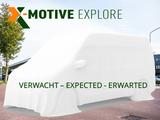 Volkswagen California TDI 204 Aut. 4-Motion Ocean Edition | - VW California 4motion