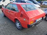 Seat Sport 1430 H-Kennzeichen - Offers matching your search criteria