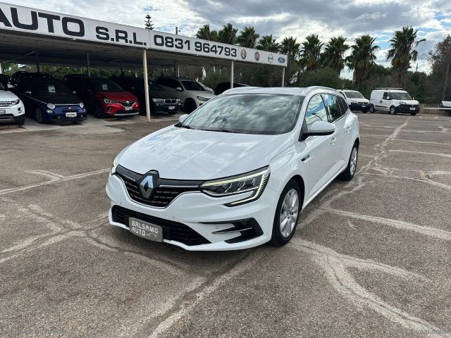 RENAULT ANDERE
