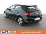 Volkswagen Golf VII 1.4 TSI Highline BMT *BiXENON*PDC*SHZ* - VW Golf Gebrauchtwagen in Bremen