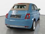 Fiat SPIAGGINA58 NAVI DAB LM - Fiat Gebrauchtwagen in Dortmund