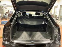 Audi Q5 - Vorschau Bild 13