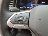 Volkswagen Polo - Vorschau Bild 12