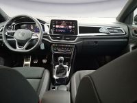 Volkswagen T-Roc - Vorschau Bild 11