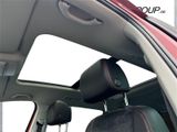 Seat Alhambra 1.4 TSI FR-LINE*NAVI*KAMERA*AHK*8-FACH* - Seat: Kleinbus