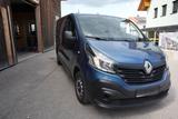 Renault Traffic - 115Tkm - Bremsen Neu-Seh... - Renault Trafic in Augsburg