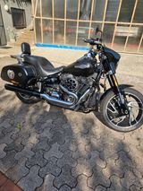 Harley-Davidson Sport Glide 107 Cui M8 - Offers matching your search criteria