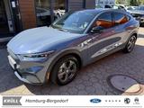 Ford Mustang Mach-E B&O Sound*Memory*ACC* - Ford Mustang Mach-E in Hamburg