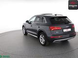 Audi Q5 2.0 TDI qu S LINE 18Z. VIRTUAL,KEYLESSGO,PANO - Audi Q5 Gebrauchtwagen in Berlin