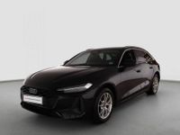 Audi A5 - Vorschau Bild 9