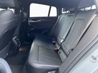 BMW X4 - Vorschau Bild 13