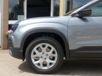 Jeep Avenger - Vorschau Bild 4