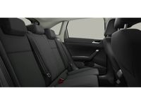 Volkswagen Taigo - Vorschau Bild 5