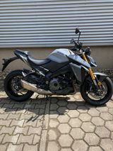 Suzuki GSX-S1000 Vorführer / Suzuki Döbeln - Angebote entsprechen deinen Suchkriterien
