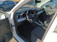 Seat Arona - Vorschau Bild 7