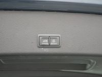 Audi Q8 e-tron - Vorschau Bild 7