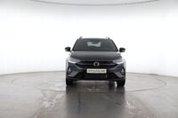 Volkswagen Taigo - Vorschau Bild 5