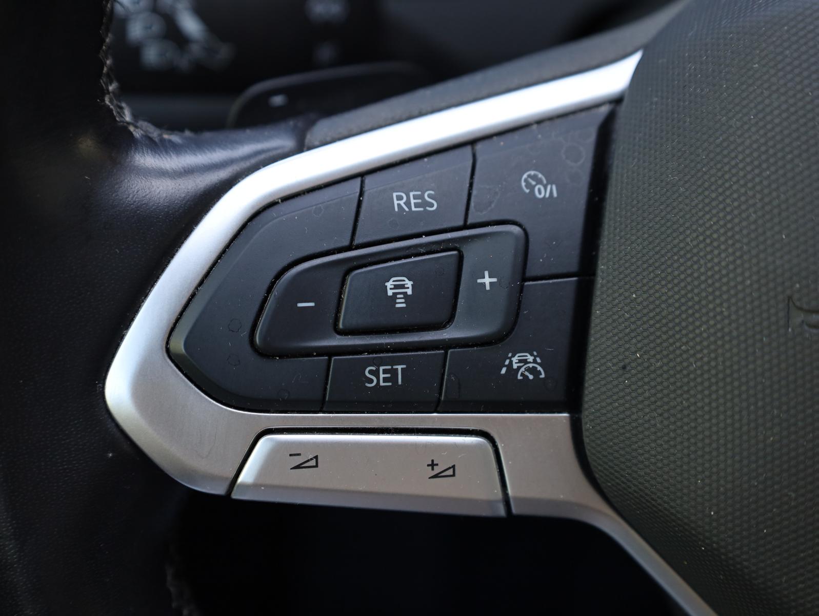 Volkswagen Passat R-Line 2.0TDI*CAM*Virtual*AHK*18", миниатюра 27