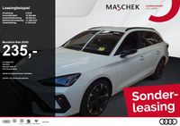 Cupra Leon - Vorschau Bild 1
