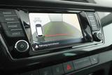 Skoda Fabia 1.0l TSI DSG 81kW Monte Carlo Combi Mo... - Skoda Fabia Gebrauchtwagen in Frankfurt