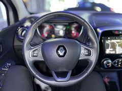 RENAULT Captur Limited - Thumbnail 14