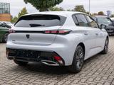 Peugeot 308 1.2 Allure EAT8 SHZ RÜCKFAHRKAMERA NAVI LED - Peugeot Tageszulassungen mit Benzin-Antrieb