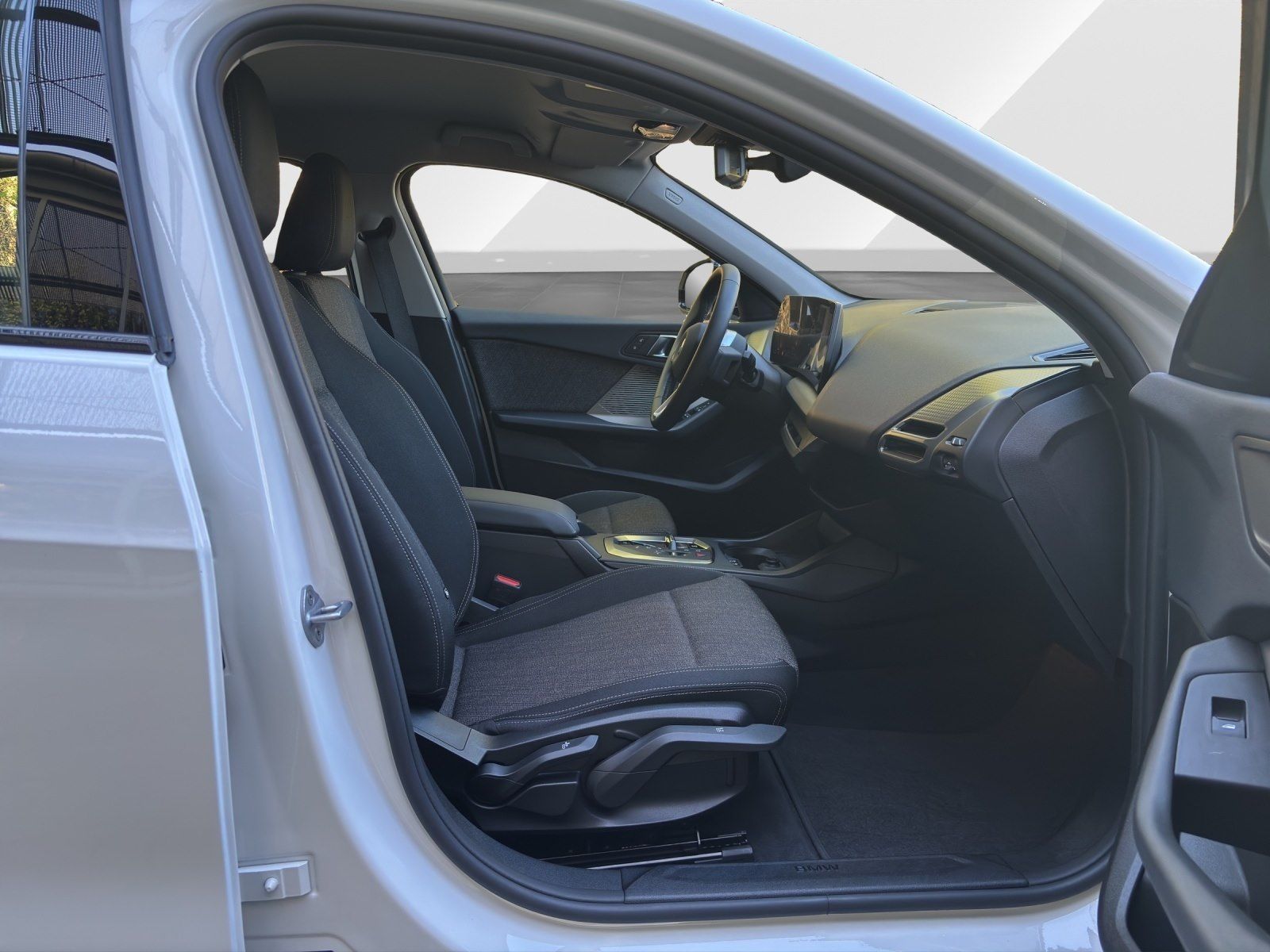 BMW 120 - Bild 11