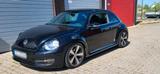 Volkswagen VW Beetle 2,0 TSI - gebrauchte VW Beetle aus dem Jahr 2011