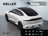 MG Andere - Vorschau Bild 1