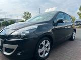 Renault Scenic III 2009, 1.4 Benzin + LPG ... - Renault Scenic in Aachen