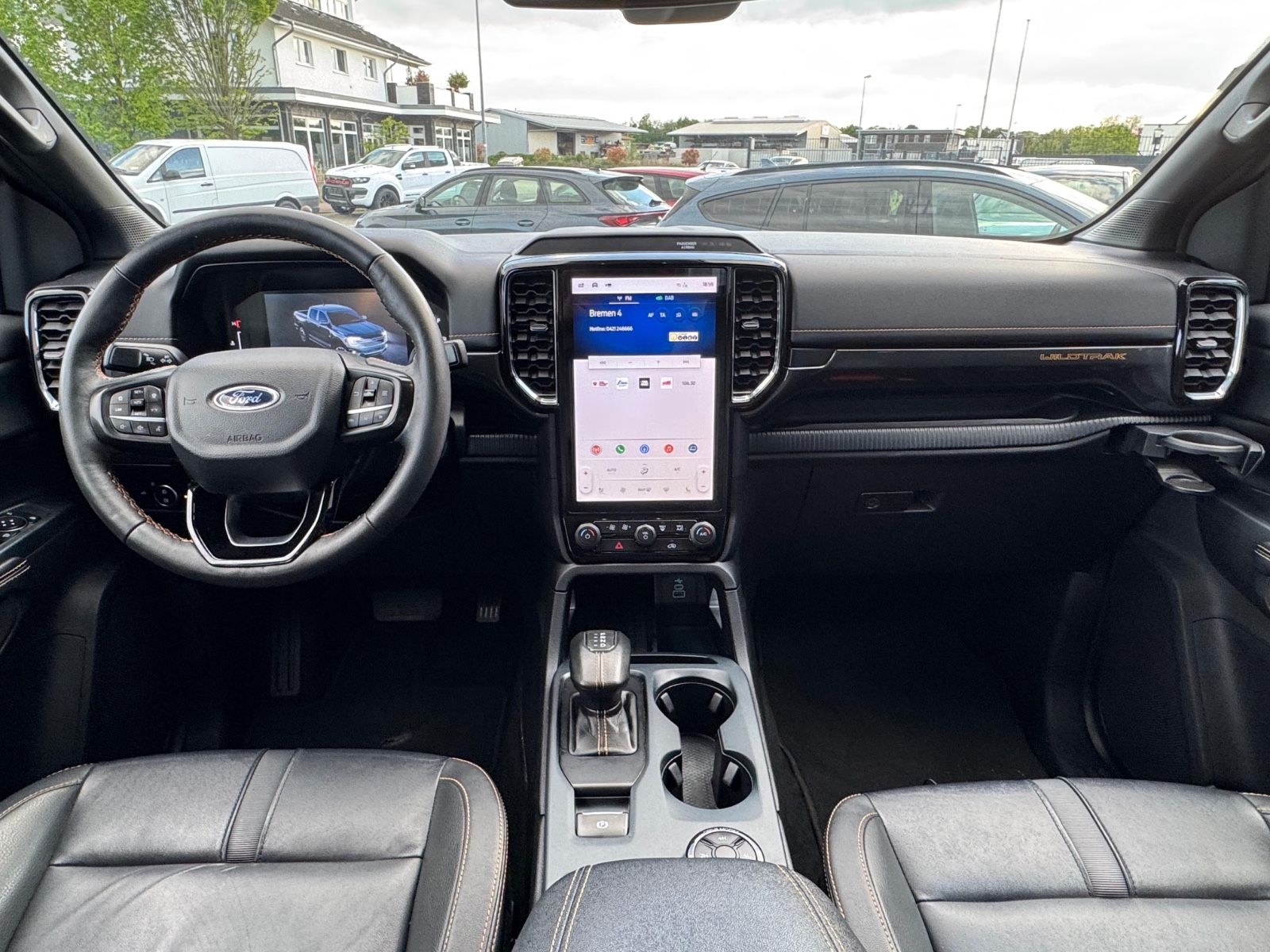 Fahrzeugbild 21