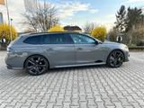 Peugeot 508 HYBRID4 360 e-EAT8 PSE SW Peugeot Sport ... - Peugeot 508 SW PSE Gebrauchtwagen