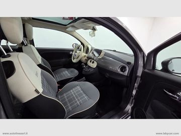 Fiat 500 - 8
