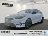 Kia Ceed NIGHTLINE 1.0 DCT NAVI,KAMERA,DAB,SITZHZG - Kia Neuwagen: Cee D