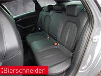 Cupra Leon - Vorschau Bild 11