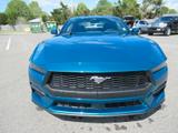 Ford Mustang 2.3L EcoBoost