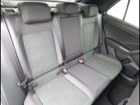 Volkswagen T-Roc - Vorschau Bild 8