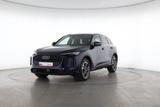 Audi Q5 SUV TDI quattro S tronic Facelift AHK | LED - Audi Gebrauchtwagen