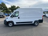Opel Movano Kasten H2 33 L2H2 BlueHDI 140 DAB PDC - Angebote