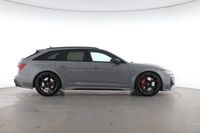 Audi RS6 - Vorschau Bild 5