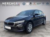 Skoda Scala 1,0 TSI Selection Tageszulassung - Skoda Scala Gebrauchtwagen in Leipzig