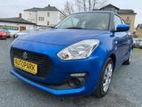Suzuki Swift 1.2 *Mild-Hybrid,Klima,M+S Reifen, Nr. 3 - Suzuki Swift: 1.3