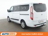 Ford Tourneo Custom 2.0 TDCi 320 L1 Trend Aut.*CAM* - Ford Gebrauchtwagen in Köln