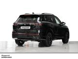 Volkswagen Tiguan R-Line 1.5 eTSI DSG AHK LED KAMERA APP CO - Volkswagen Tiguan Gebrauchtwagen in Mülheim (Ruhr)