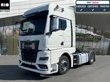 MAN TGX 18.510 4x2 LL GX RETARDER NEBENABTRIEB Euro6