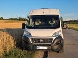 Weinsberg CaraBus 540 MQ - Weinsberg Kastenwagen