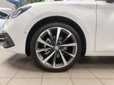 Seat Leon FR 1.5 eTSI DSG Navi Digitales Cockpit Soun - Seat Leon: Fr