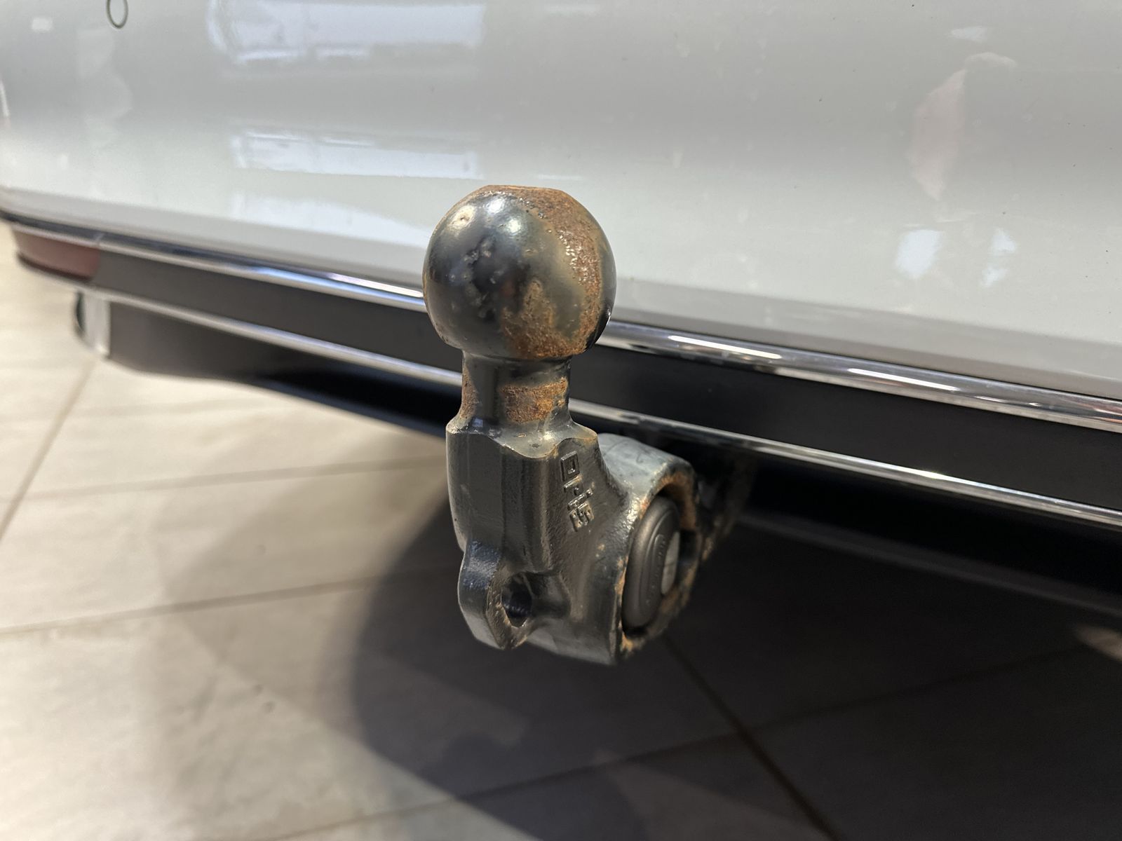 Fahrzeugabbildung Volkswagen Passat Variant DSG GTE Hybrid NAV+LED+AHK+VC+PP