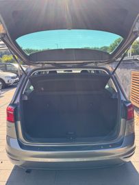 Volkswagen Golf - 7