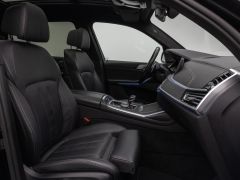 Foto Nummer 38: BMW X7
